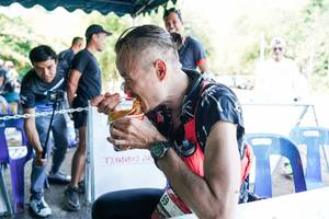 BIB: 
                            <button type="button" onclick="openModal(28155544)" class="btn btn-primary btn-sm float-right btn-popup" data-toggle="modal" data-target=".modal-high-quality">
                        <i class="fas fa-shopping-cart"></i> Add to Cart
                    </button>
                                            <button type="button" onclick="isThisMe(28155544, true)" class="btn btn-success btn-sm float-right btn-popup btn-isme hidden" data-toggle="tooltip" data-placement="bottom" title="นี่คือรูปของคุณใช่ไหม คลิกที่นี่เพื่อเอาเข้าอัลบั้ม">
                        <i class="fas fa-plus"></i> Add to album
                    </button>
                    <button type="button" onclick="isThisMe(28155544, false)" class="btn btn-warning btn-sm float-right btn-popup btn-isnotme hidden">
                        <i class="fas fa-ban"></i> Remove from album
                    </button>